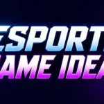 Esports Name Ideas: Creative, Powerful, and Memorable Names for Every Gaming Team