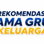 Rekomendasi Nama Grup Keluarga: Creative Ideas, Meanings, and How to Choose the Perfect Family Group Name