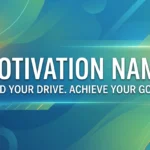 Motivation Name: Meaning, Psychology, Origins, and How People Use It in Modern Life