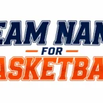 Team Name for Basketball: 400+ Creative, Cool & Winning Ideas for Every Squad
