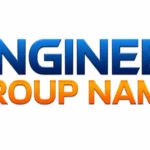 Engineer Group Names: 350+ Creative, Funny & Professional Ideas for Every Engineering Team