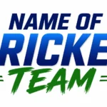 Name of Cricket Team: 400+ Best, Unique & Winning Cricket Team Names