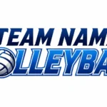 Team Name Volleyball: 150+ Creative, Funny & Powerful Ideas
