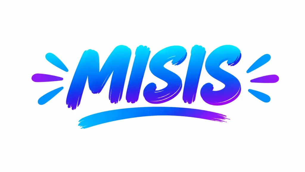 Misis Meaning: What Does Misis Mean in Text, Chat & Social Media?